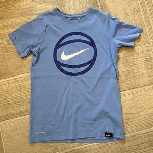 Nike Dri-fit tee